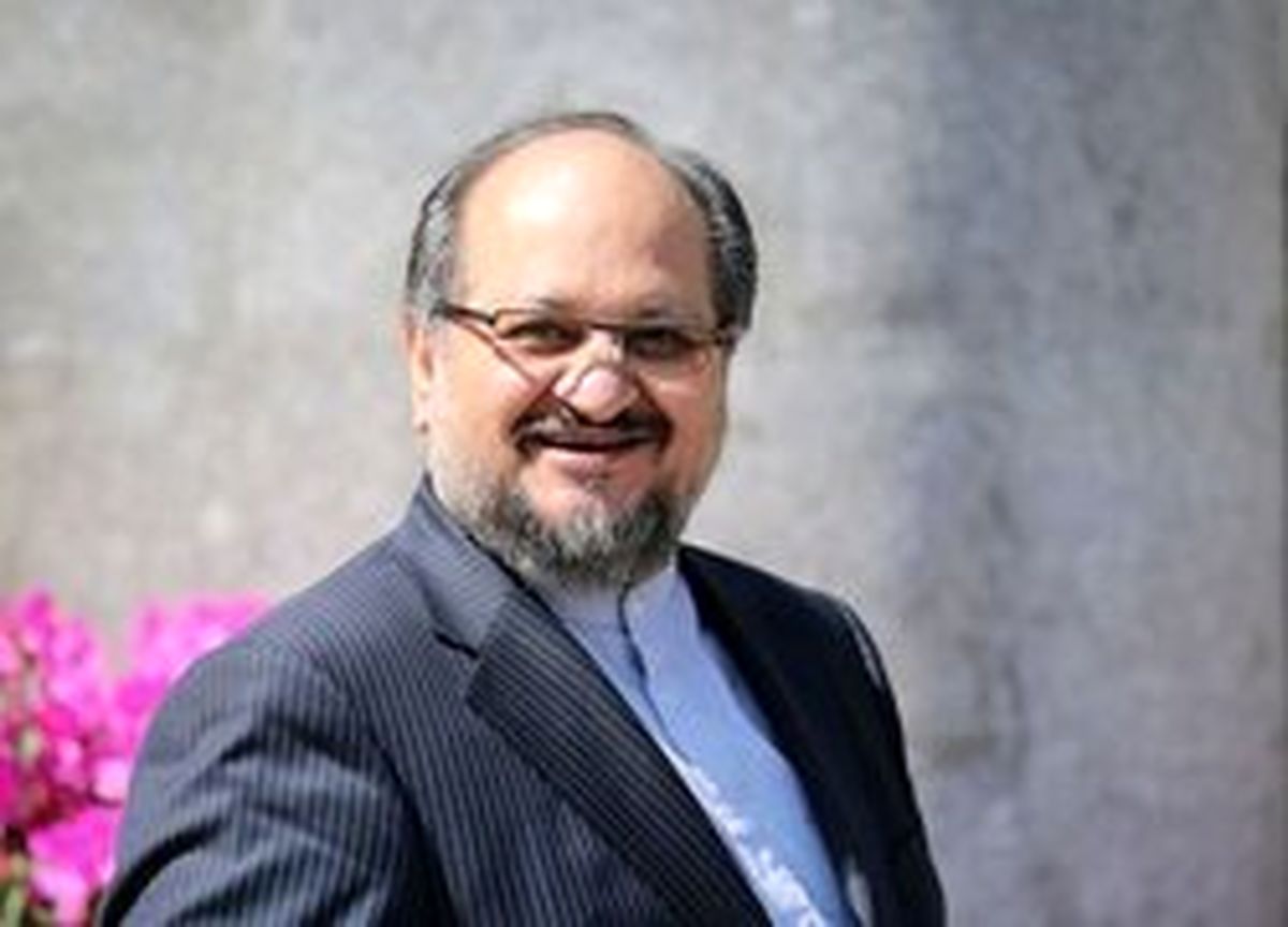 واکنش شریعتمداری به ناکارآمد جلوه دادن دولت
