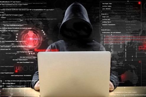 حمله فیشینگ به زنجیره توزیع واکسن کرونا