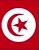 تحولات كشور تونس و علل نا آرامی ها