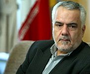 رحیمی به عنوان یک متهم در رسانه ملی چه "حق ویژه" ای دارد ؟
