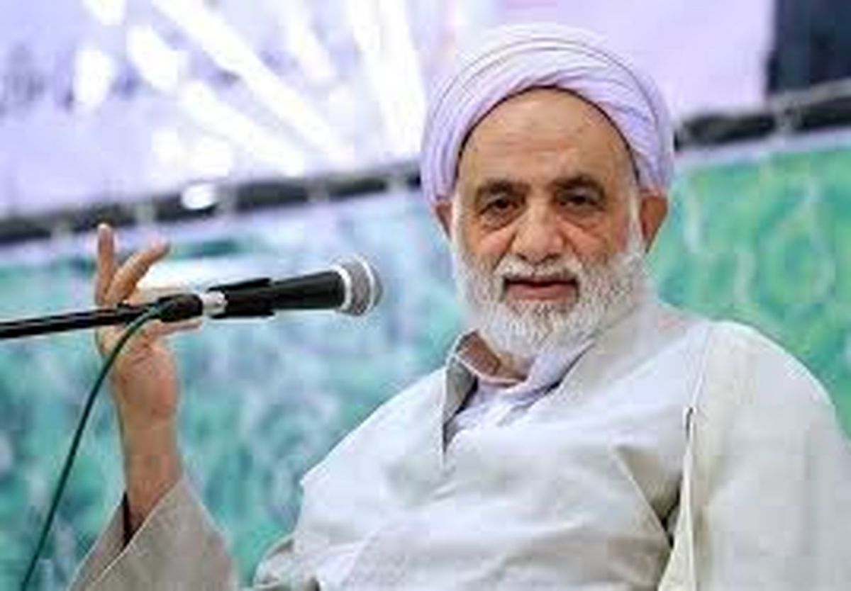 کدام گناه با وساطت پیامبر(ص) هم بخشیده نمیشود؟