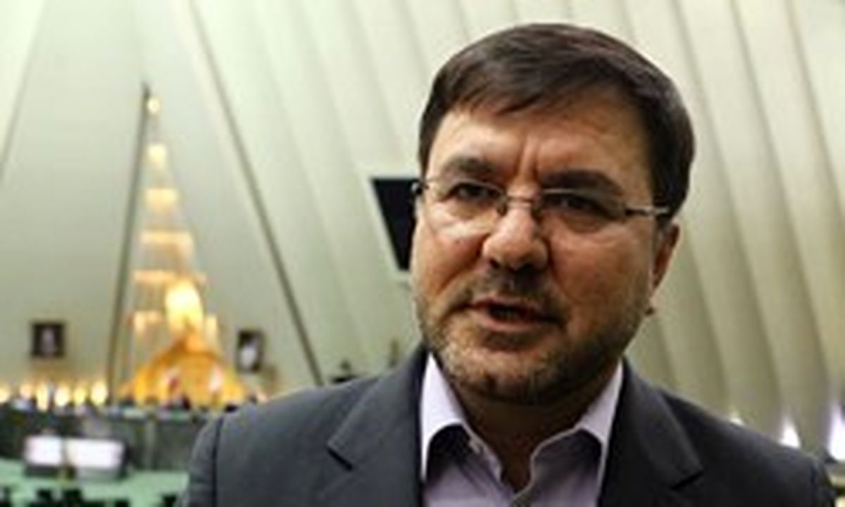 کارت اعتباری ۳۰۰ هزار تومانی برای حقوقبگیران زیر ۳ میلیون