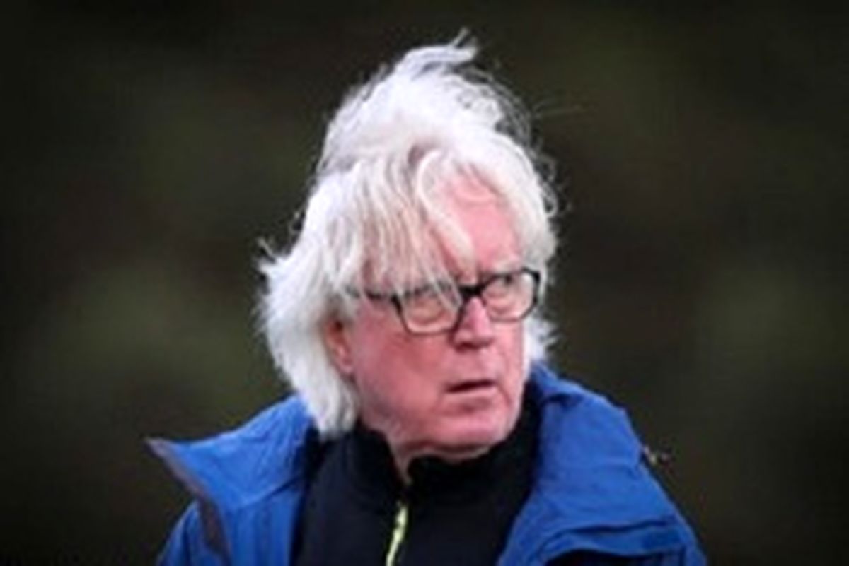 خروجى هاى شفر در نقل و انتقالات زمستانى