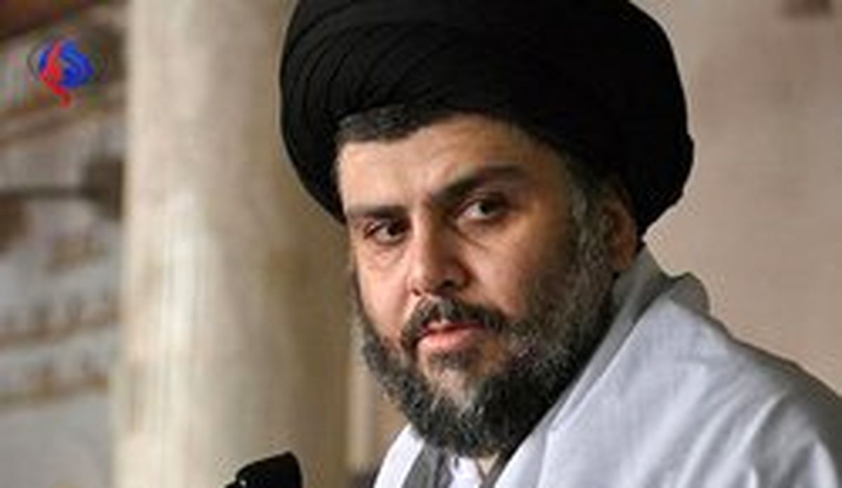 مقتدی صدر: ایران از سفرم به عربستان ناراحت است