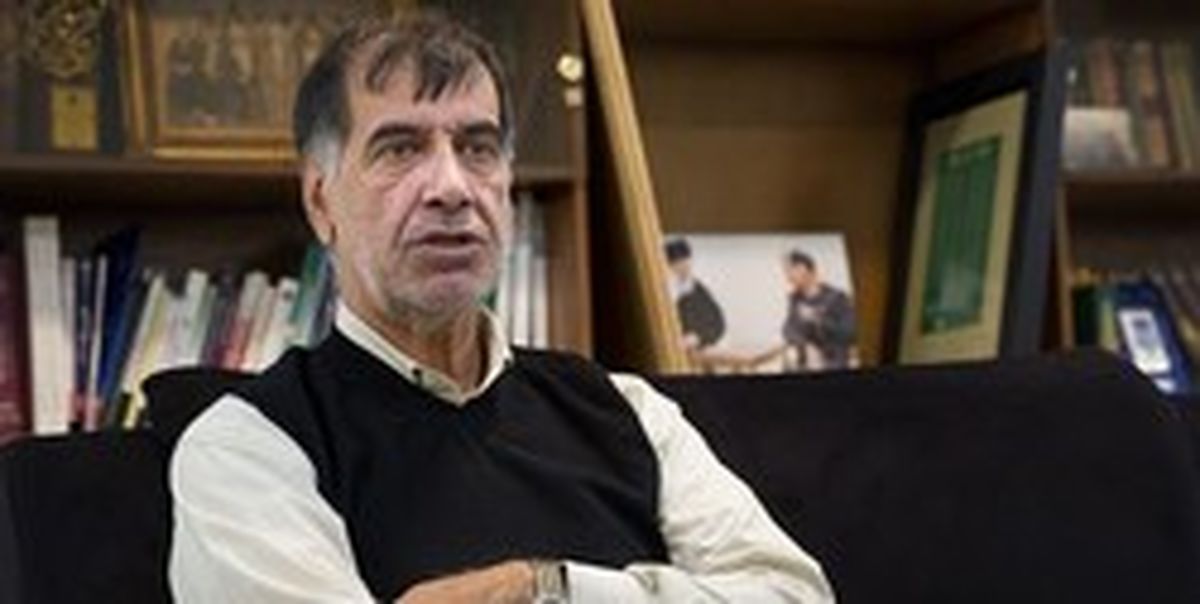 باهنر: دندان رقابت با اصلاحطلبان را نکندهایم