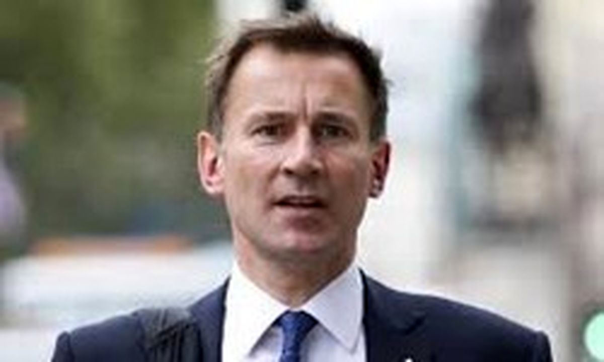 انگلیس، روسیه را به جاسوسی متهم کرد