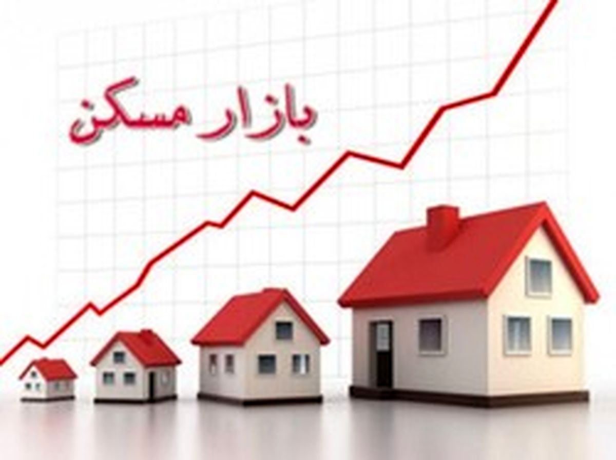 یکه تازی صاحبخانه‌ها در قیمت‌ها، نرخ تورم را هم شکست!