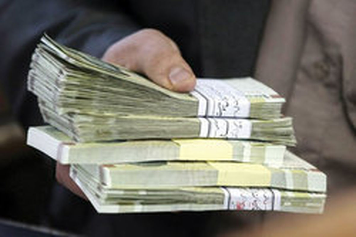 امسال ۱۰۲ هزار میلیارد تومان بدهی دولت تهاتر می‌شود