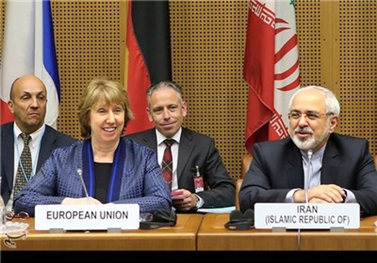 راهی برای رسیدن به تفاهم جامع؛ آیا یک توافق «موقت» جدید در راه است؟