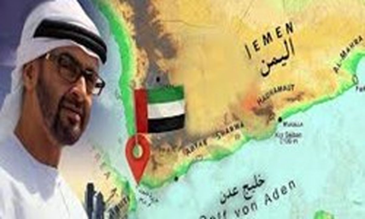 افسران ارشد اماراتی و سعودی در لیست جنایتکاران جنگی