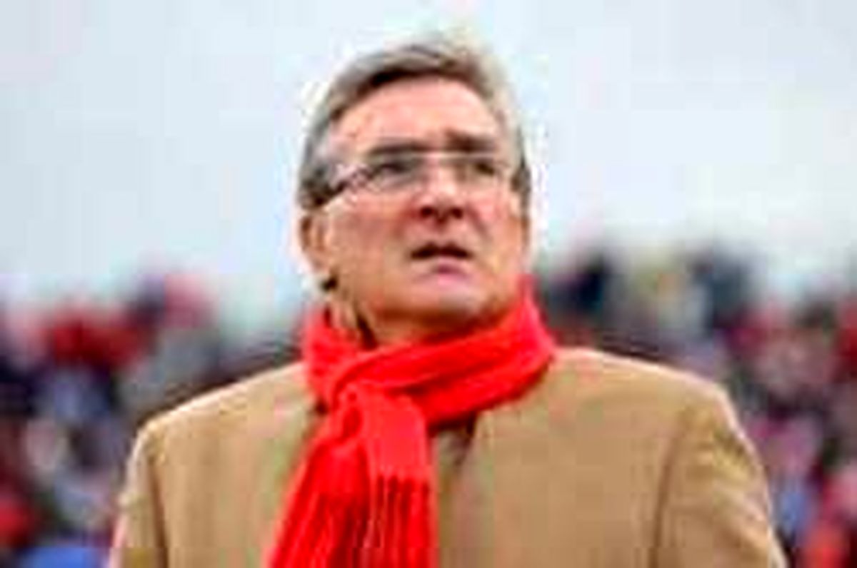 ماجرای پاداش ۲۵۰ میلیون تومانی برانکو چه بود؟ +عکس