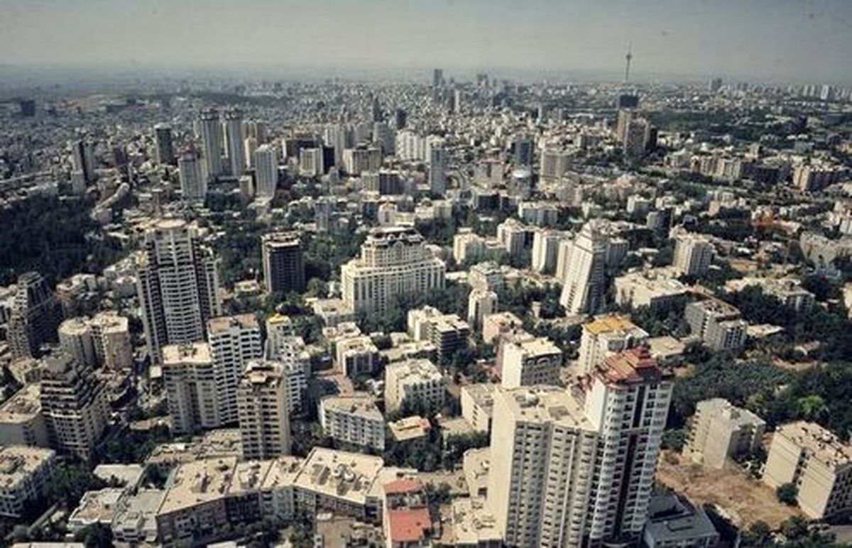 وعده دولت برای زودتر خانه دار شدن کارگران!