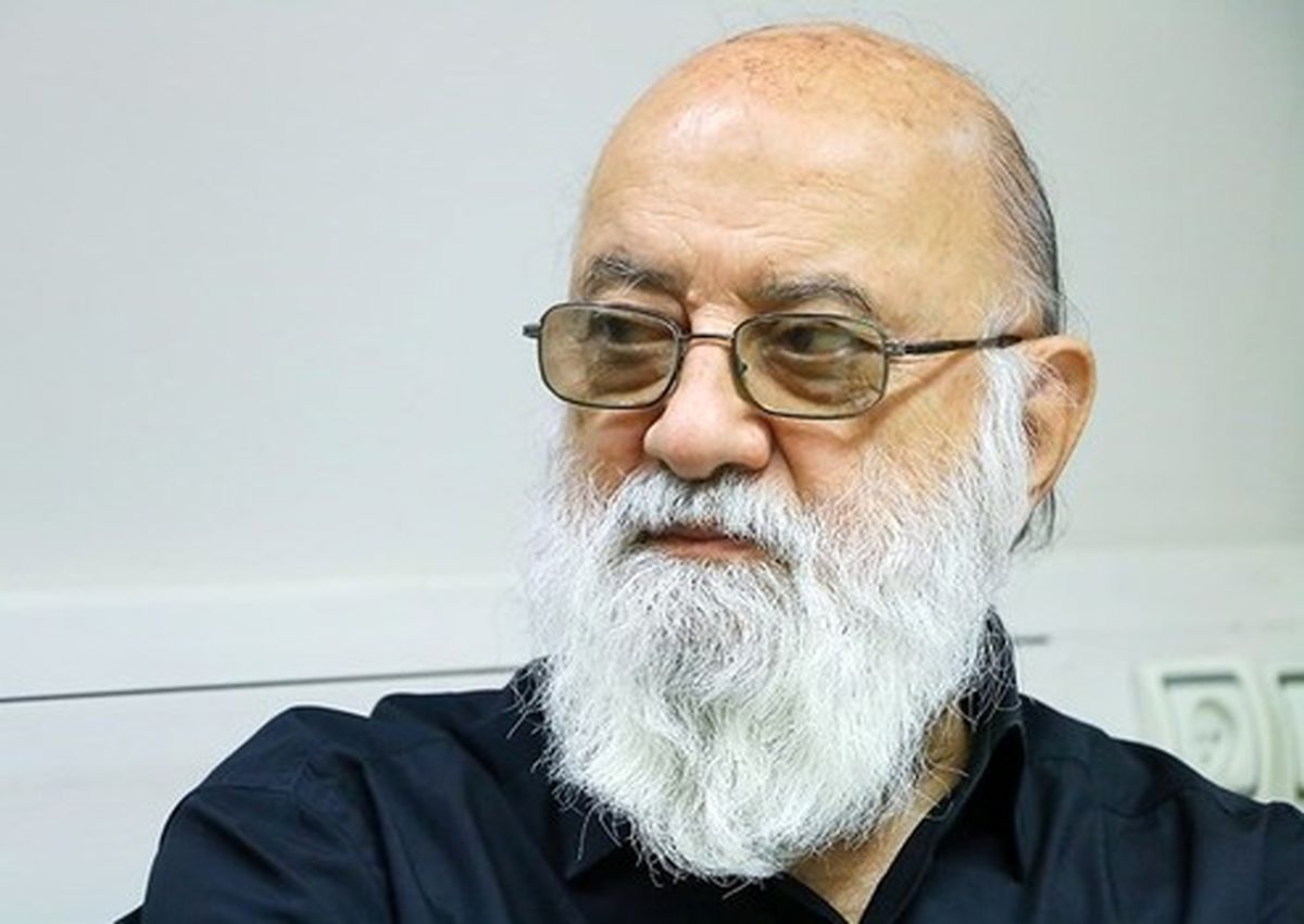 مهدی چمران:اگر قانون اجرا نشود، مجلس برخورد میکند