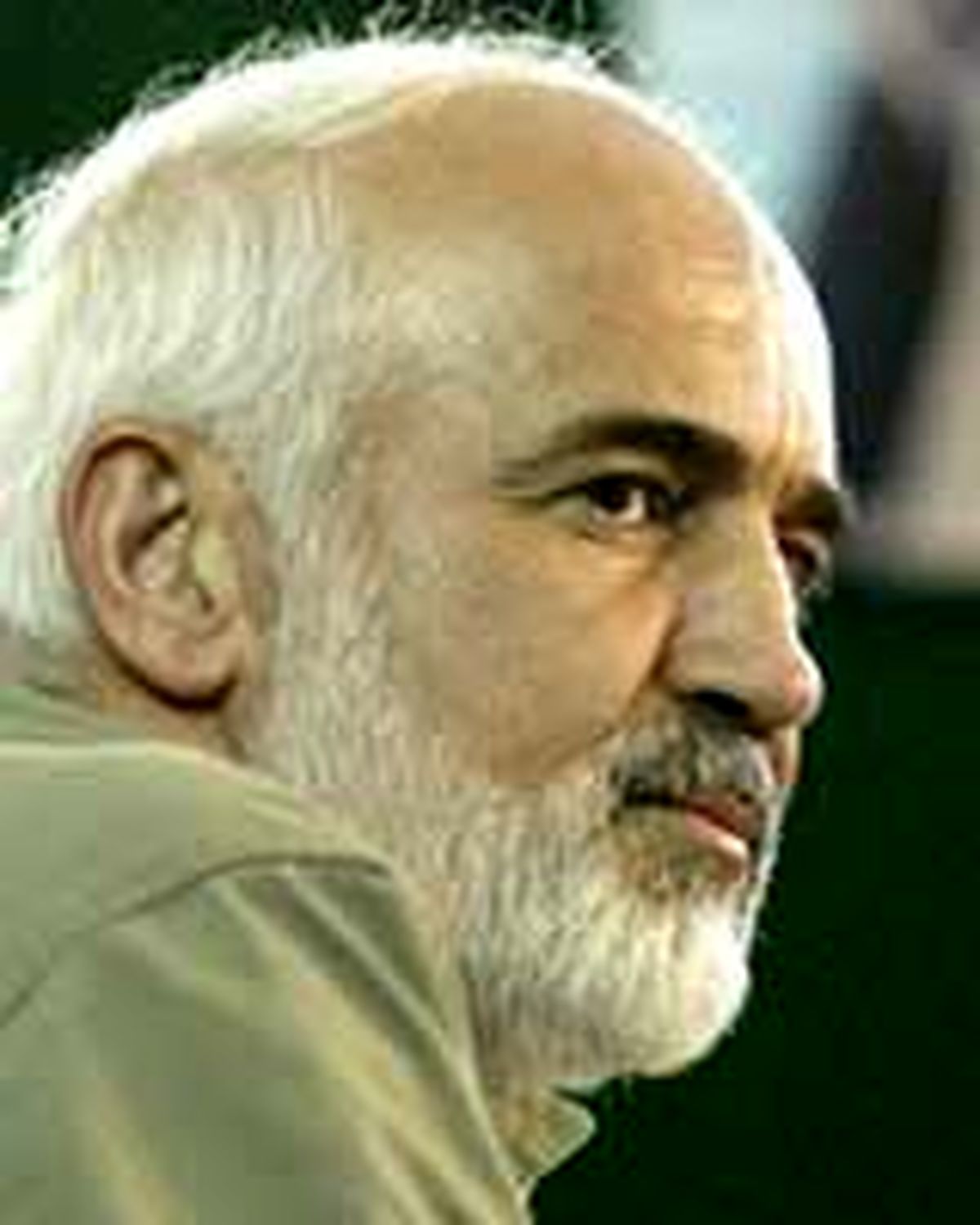 8 ایراد توکلی از بودجه 87