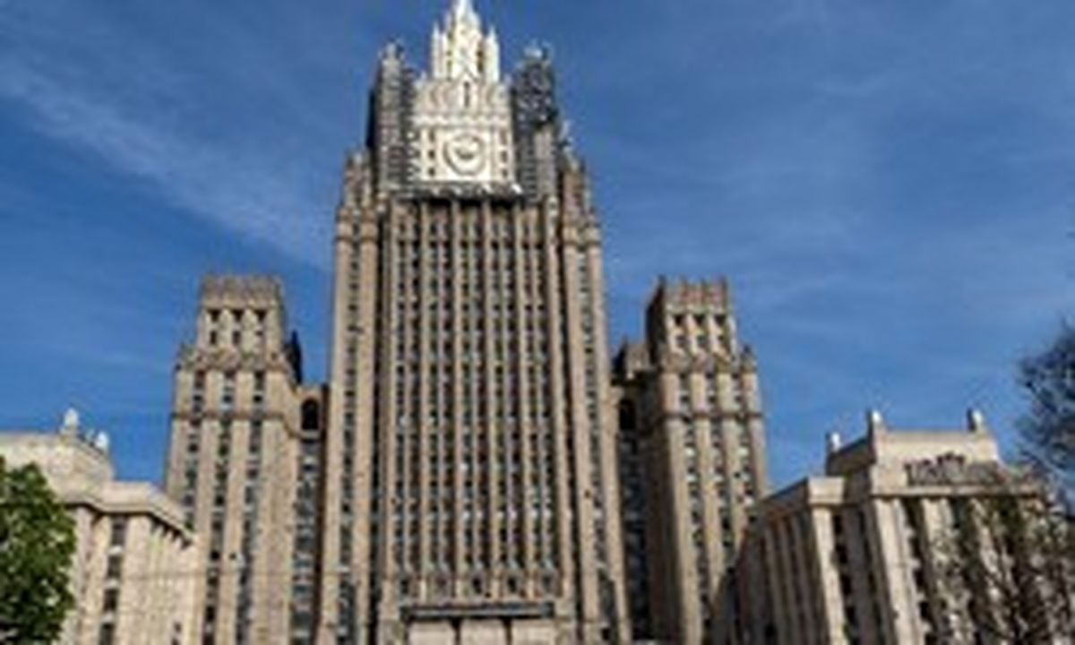 آمریکا در پشت پرده تنش دیپلماتیک ما با یونان است