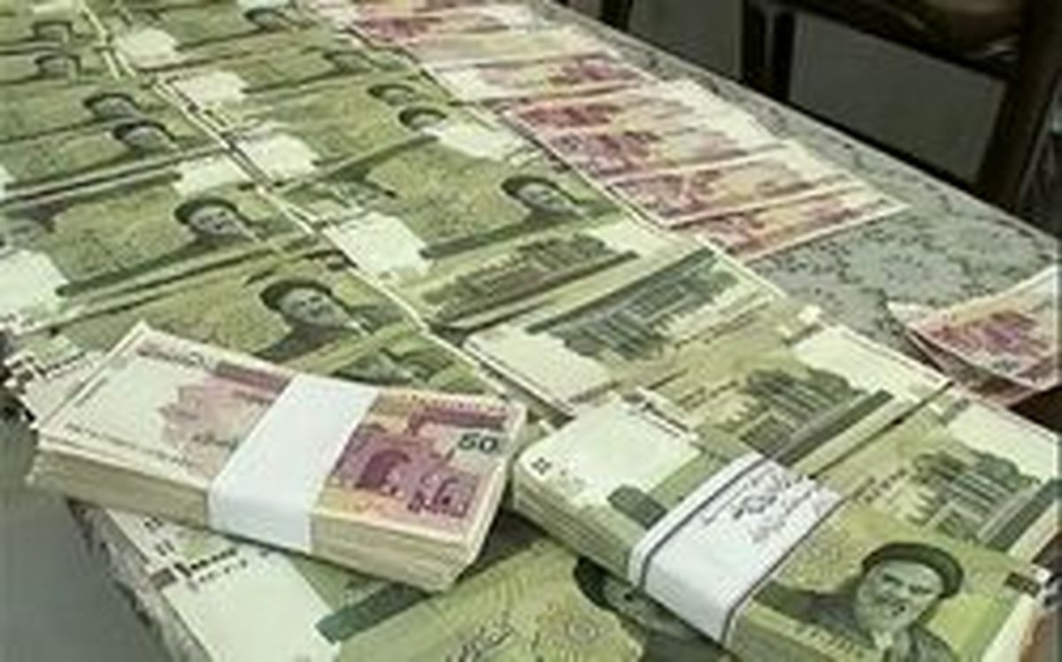 کاهش قیمت ۱۶ ارز در بازار بین بانکی+جدول