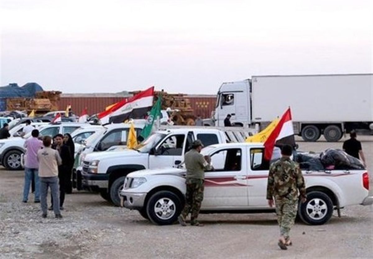 رفع گرفتاری از مردم و ثواب بالای آن