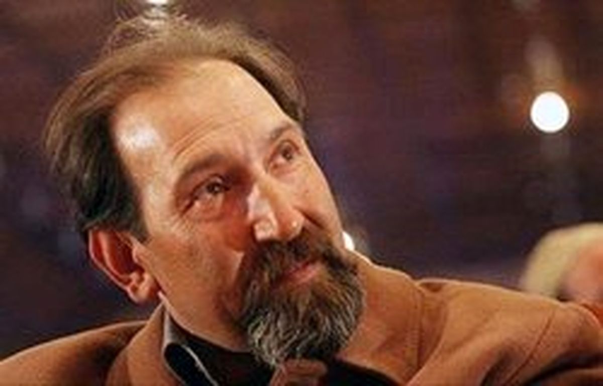 میرباقری فیلم «حضرت خدیجه (س)» را می‌سازد