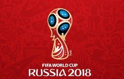 شاهکار صداوسیما؛ حق پخش خریده، باکس گزارشگر نه