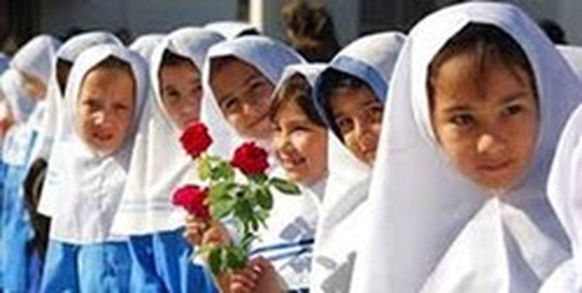 در استان تهران چند نفر بیسواد هستند؟
