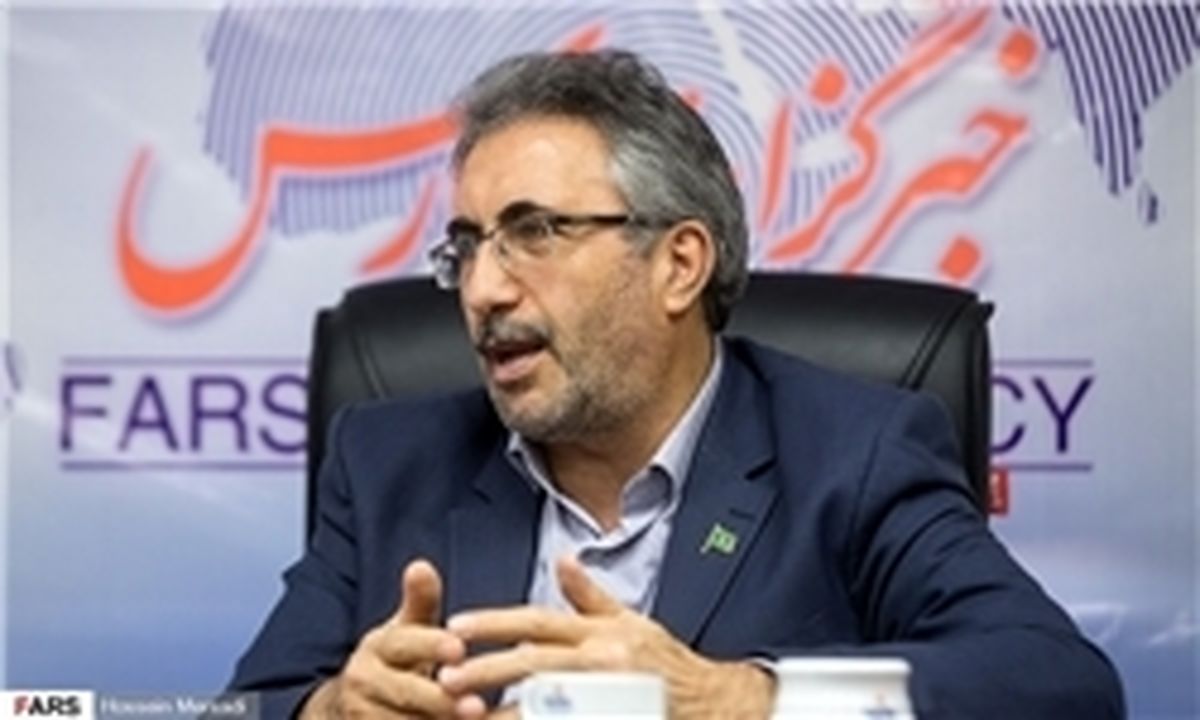 تشکیل پرونده برای متخلفان فرودگاهی و یک آژانس هواپیمایی
