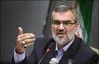 مقایسه تعداد مصاحبه مدیران باشگاه های ایرانی و خارجی