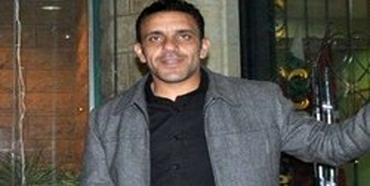 نظامیان صهیونیست استاندار قدس را بازداشت کردند