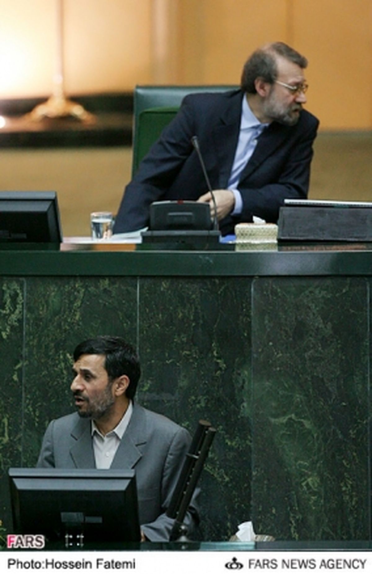 شنبه تکلیف یارانه ها روشن می شود؟!