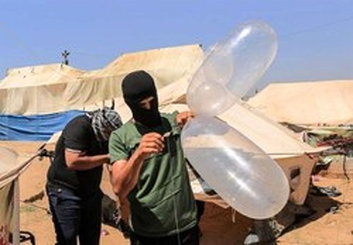 تشدید محدودیت‌ها برای فلسطینیان ساکن قدس