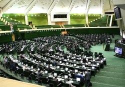 مسیر FATF در مجلس تغییر می‌کند؟
