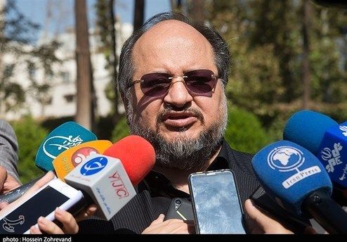 خبرهای خوش برای بازنشستگان تامین اجتماعی