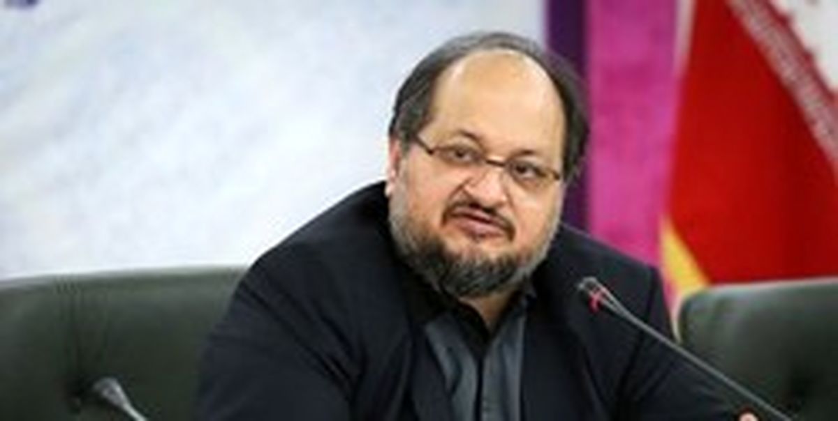 سازوکار واردات کالاهای سرمایهای و مصرفی با دوام را ابلاغ شد