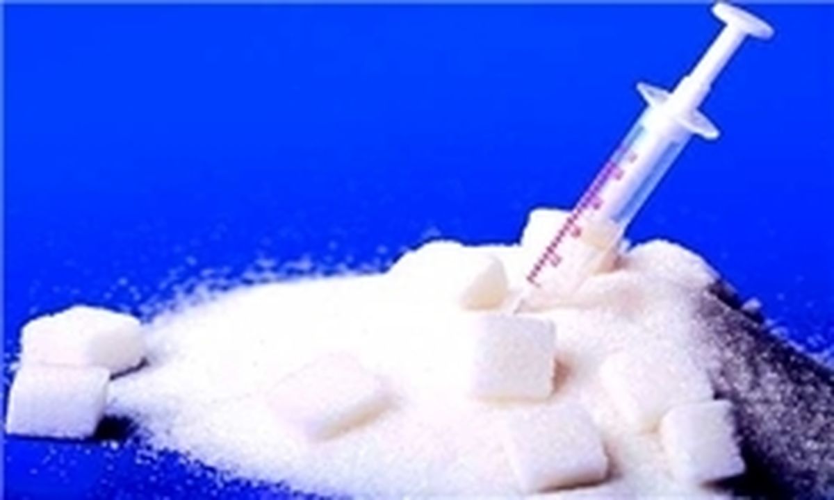 خطری که بیماران دیابتی باید جدی بگیرند