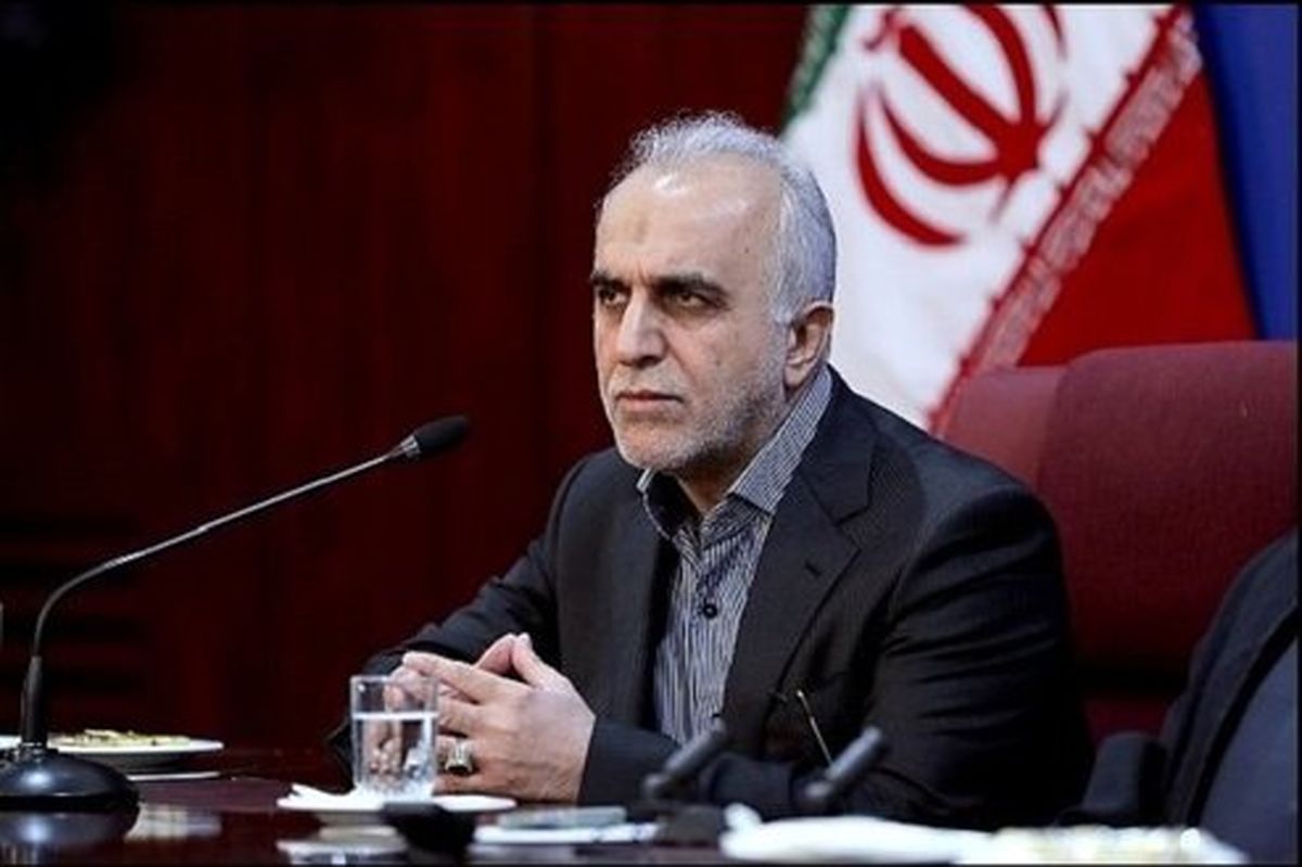 تصمیم وزیر اقتصاد درباره مشکلات کارگران هپکو