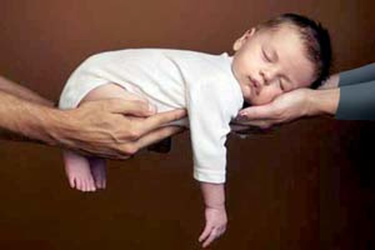 هزینه‌های فرزند آوری، بار اقتصادی مضاعف بر دوش خانوارها/چرا طرح‌های دولتی نتوانست مردم را به فرزند دار شدن تشویق کند؟