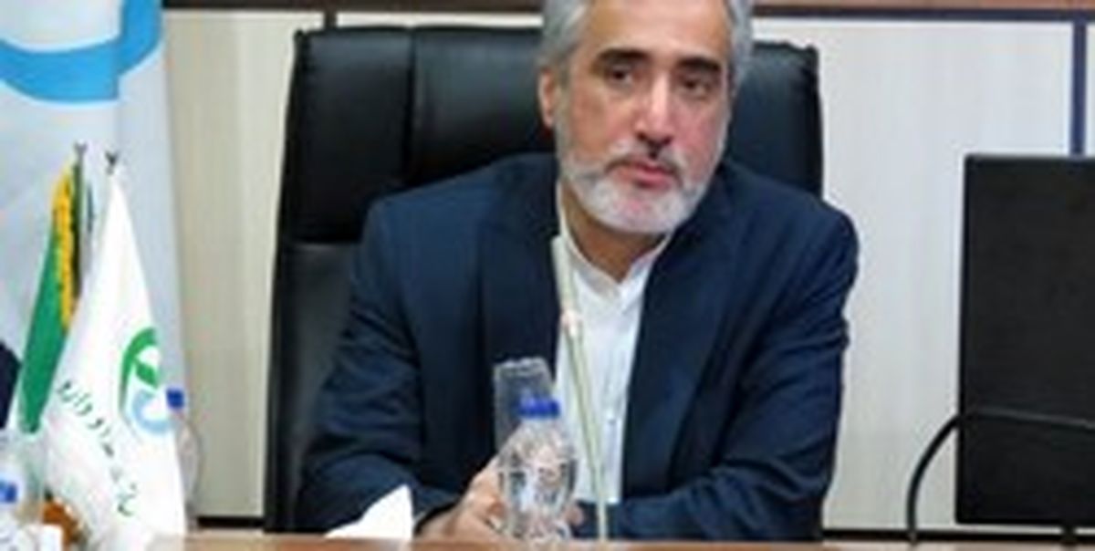 واگذاری امور غیرحاکمیتی به بخش خصوصی