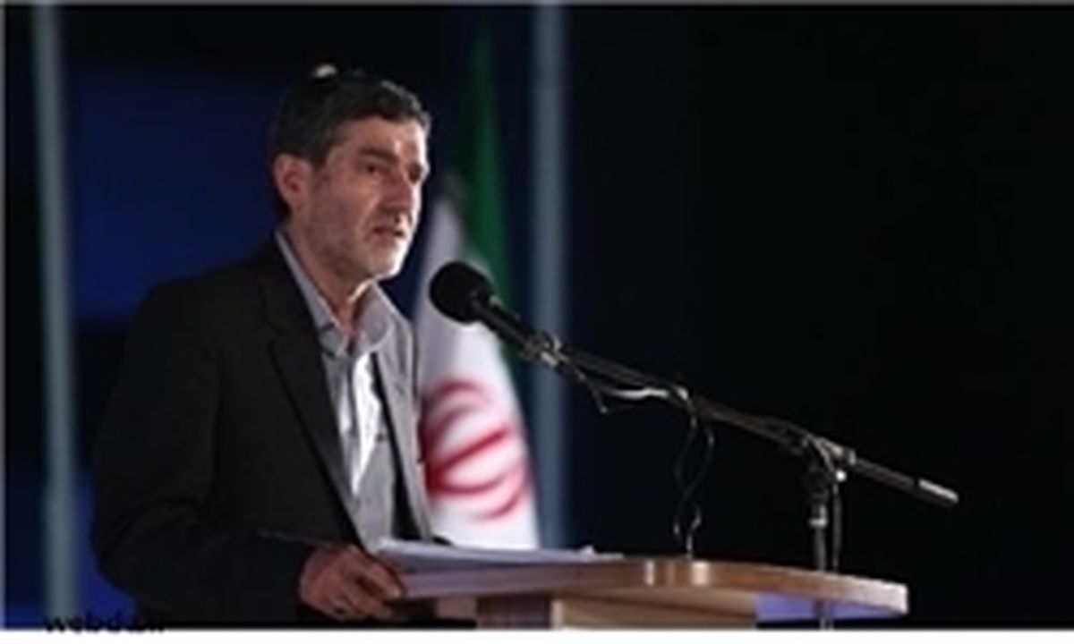 انتصابی برای احیای طب ایرانی