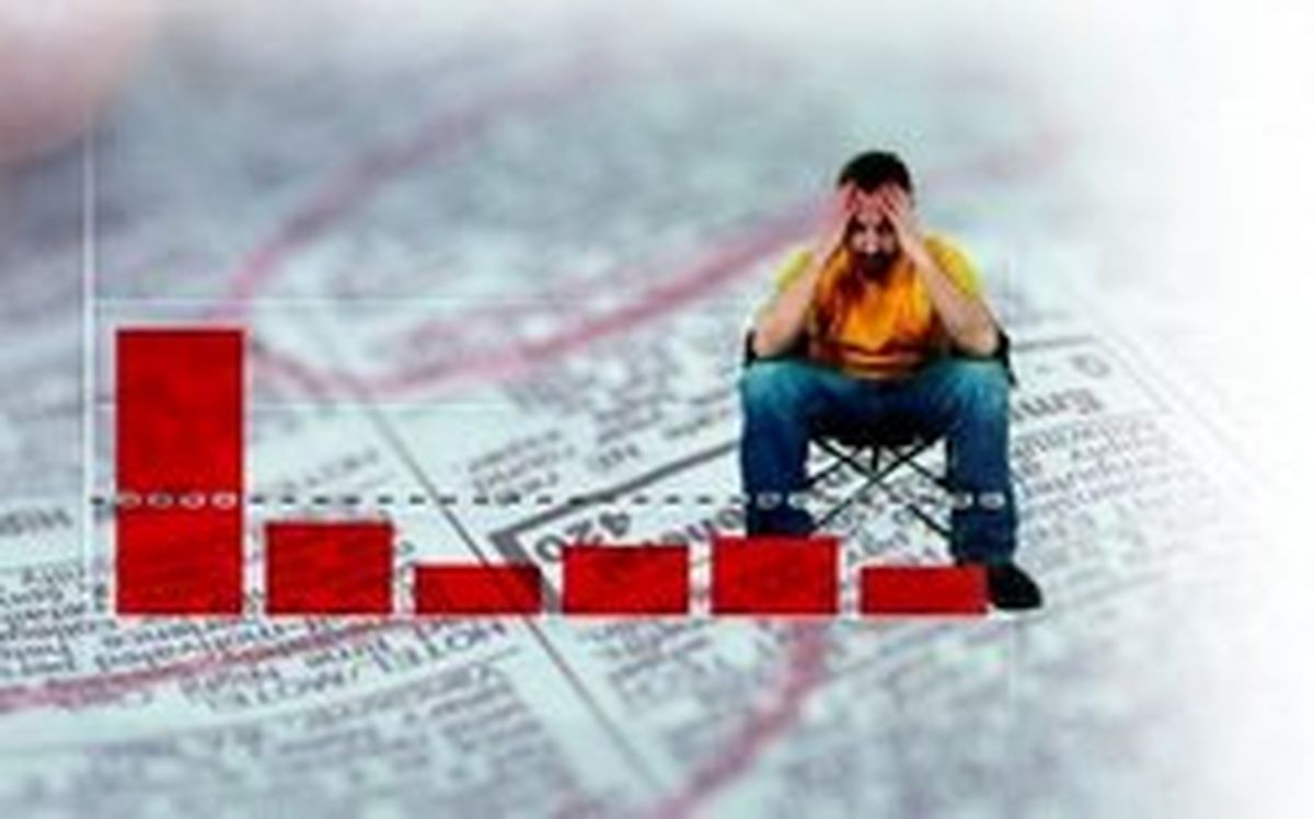 چرا برای اشتغال فارغ‌التحصیلان بازاری تعریف نشد؟