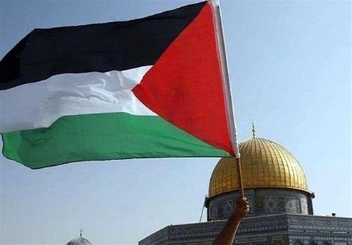 انتقاد حماس از بی تفاوتی اتحادیه عرب