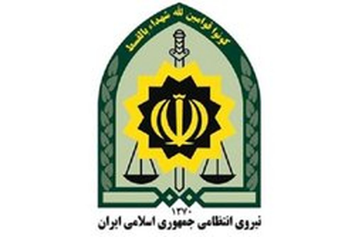 پزشک قلابی دستگیر شد