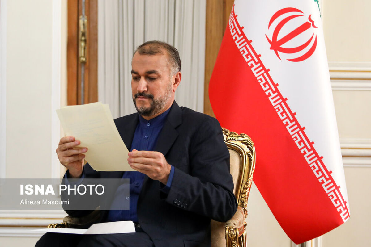 الهیان: دشمن پس از ناکامی در ایجاد اغتشاش برای ترساندن مردم با ترور اهدافش را دنبال می‌کند