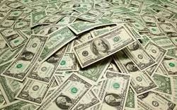 تاخت و تاز دلار ادامه دارد؛ ثبت یک رکورد جدید