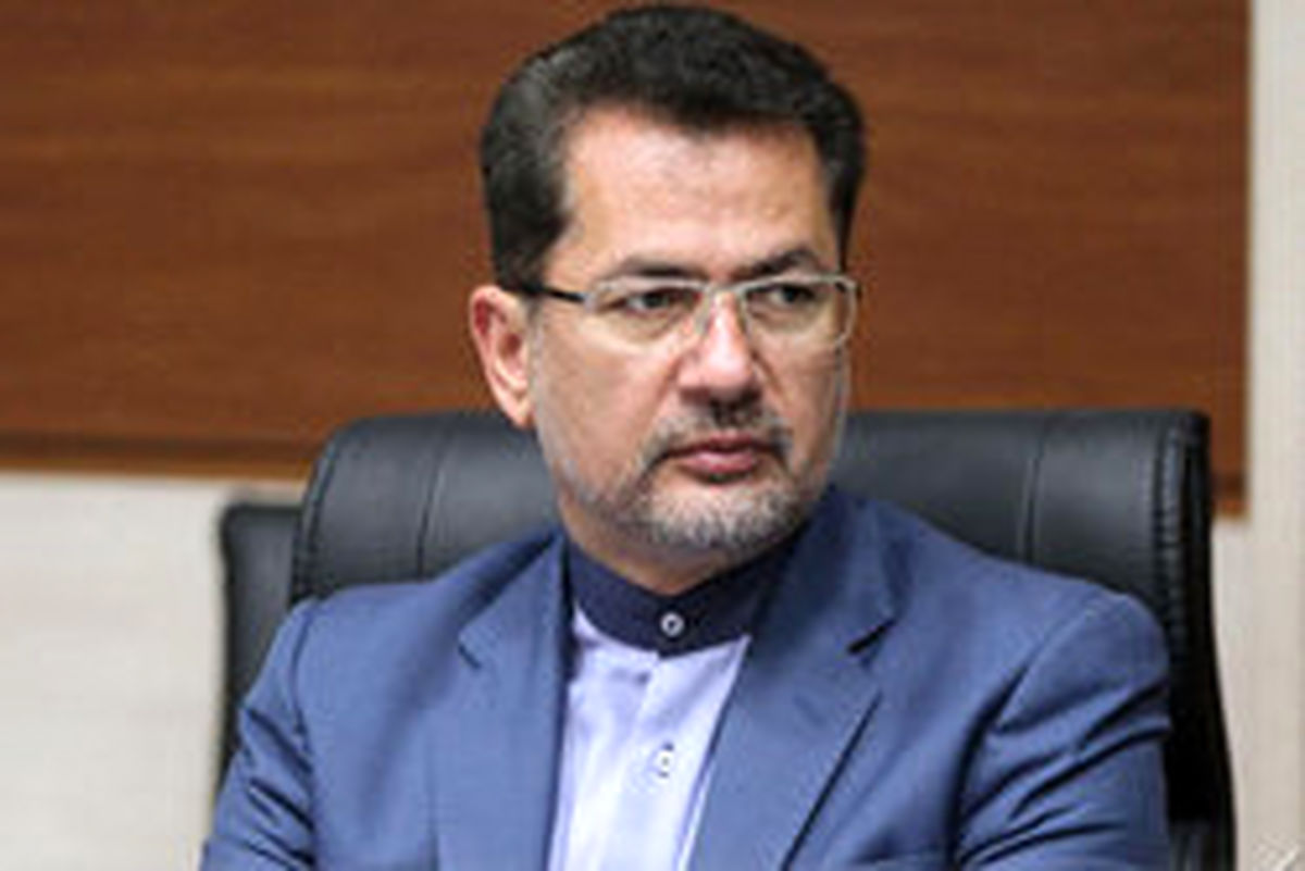 واکنش متفاوت یک نماینده به افزایش حقوقها