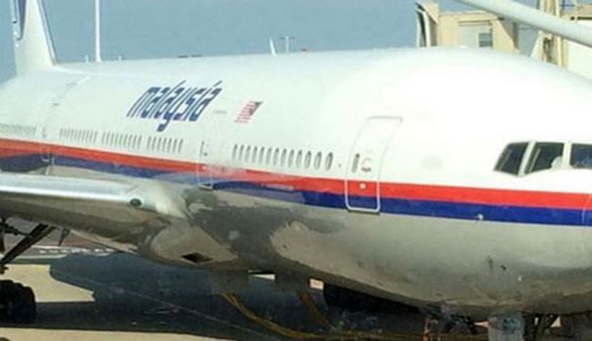 شوخیِ‌مسافرهلندی‌که‌به‌واقعیت‌پیوست!/عکس