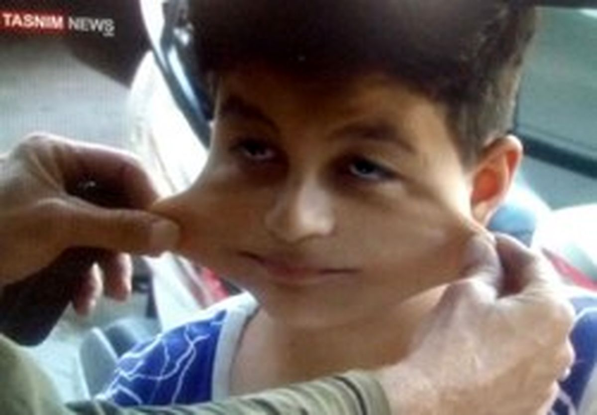 هزینه لاکچری درمان برای بیمارانی با حقوق کارگری! +عکس