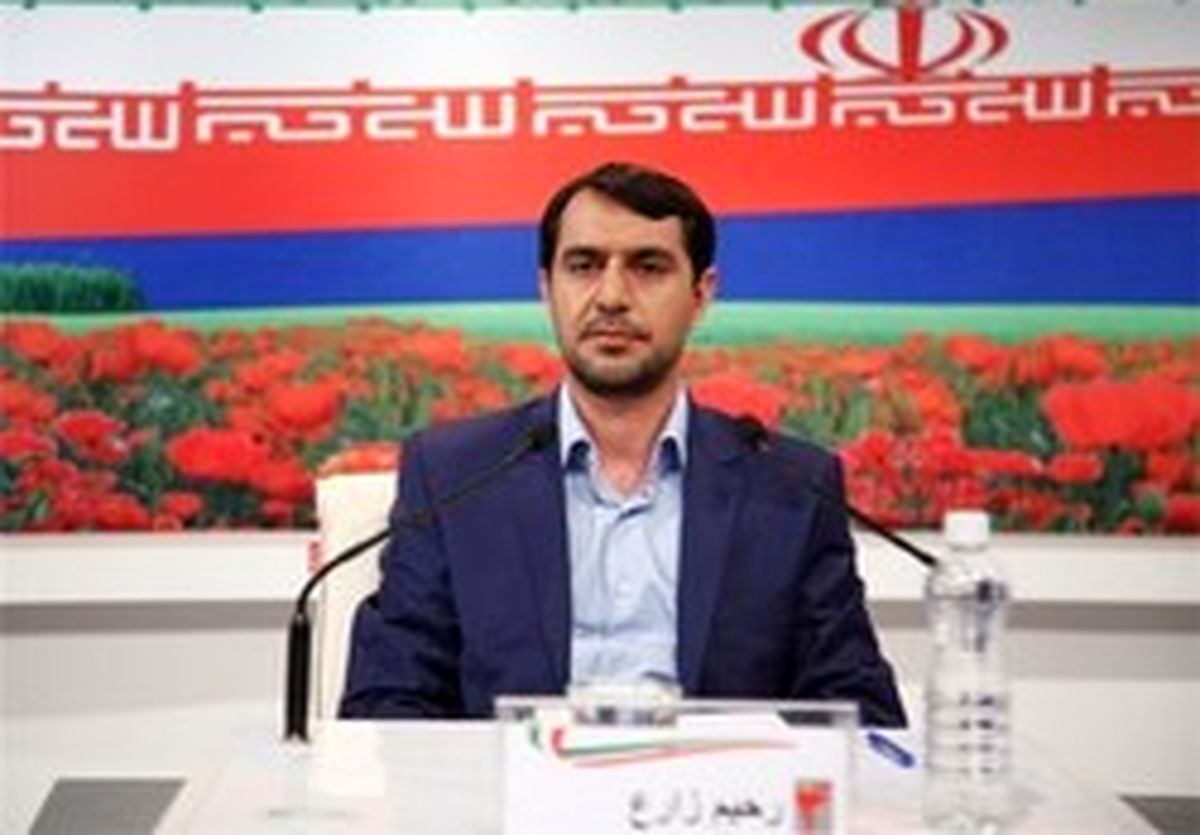 حذف یارانه افراد با حقوق بالای ۵ میلیون تومان در سال آینده