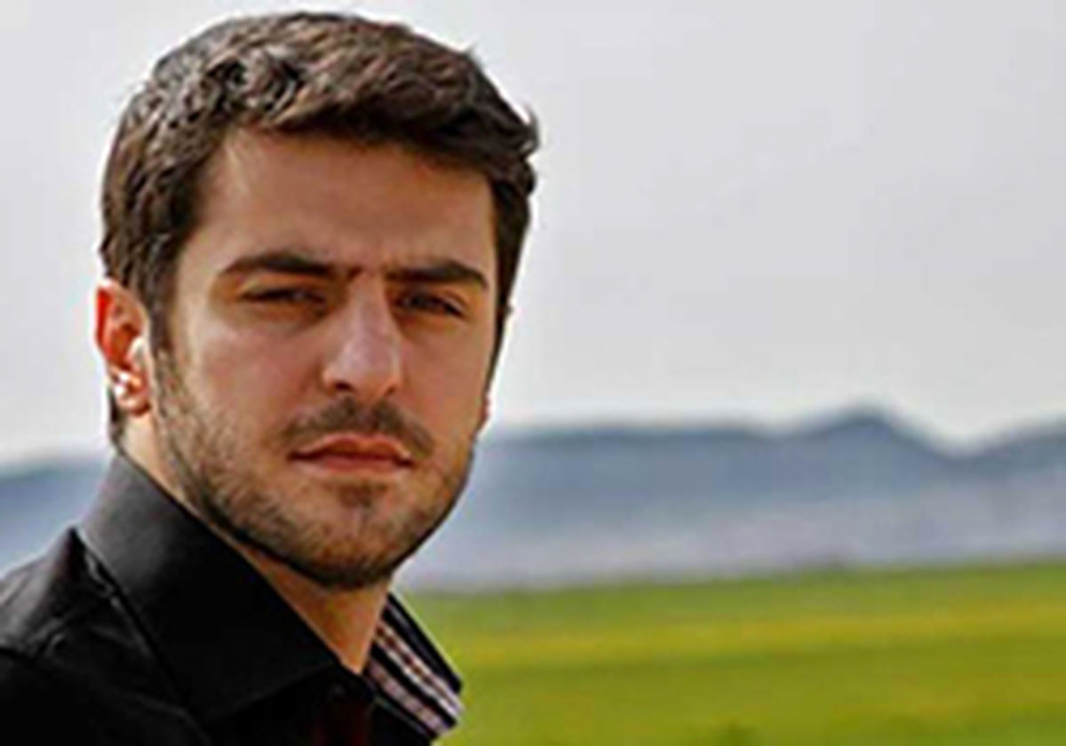 «علی ضیا» به دادستانی احضار شد؟