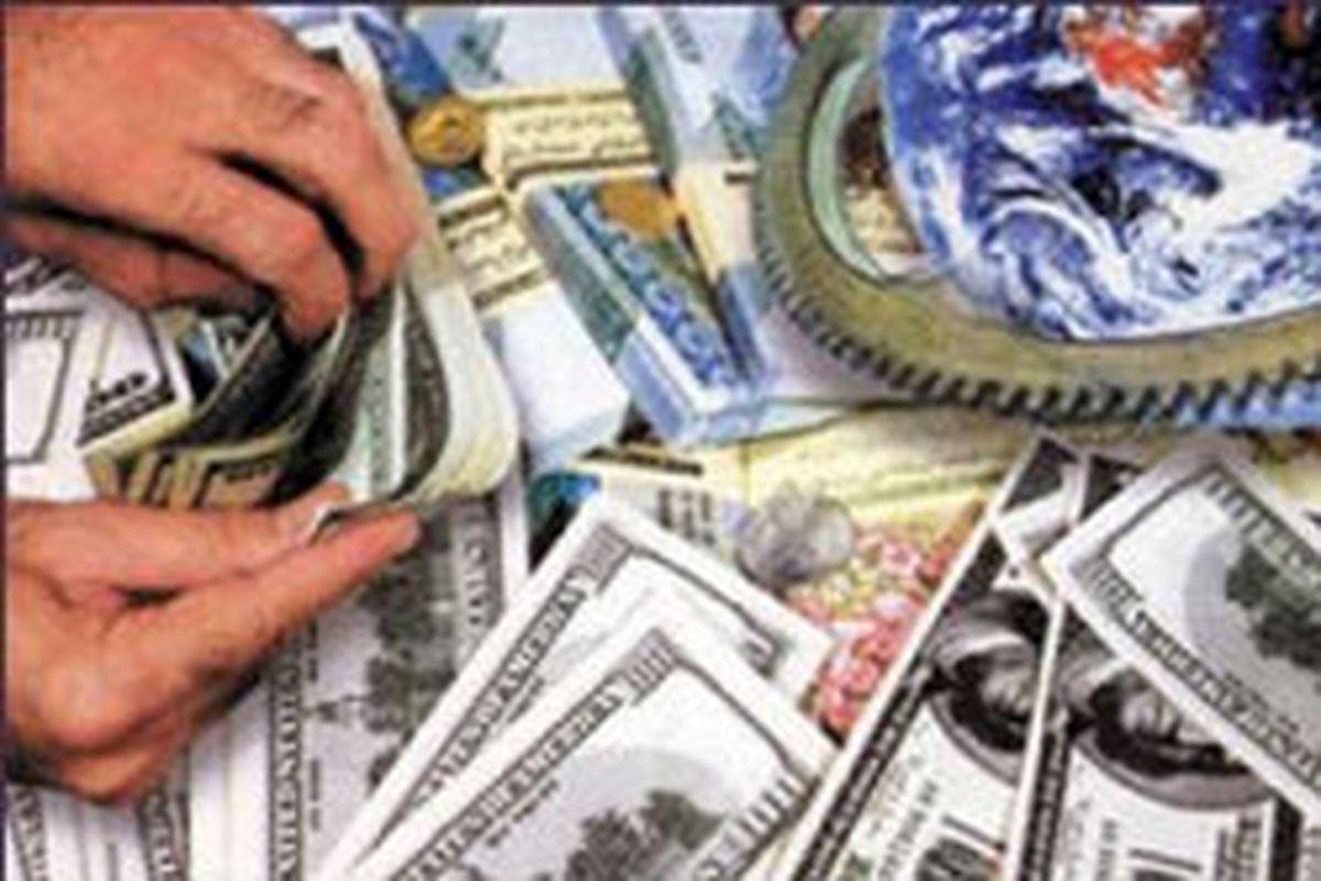 نگاهی به روش‌های هوشمندانه سرمایه‌گذاری