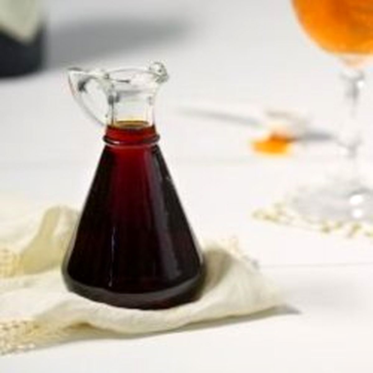آموزش تهیه شهد زعفرانی سنتی