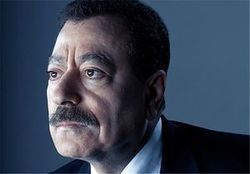 راه حل ترکیه برای در امان ماندن از انتقام روسیه